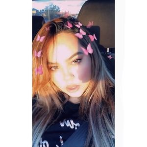 Meet your Posher, Karol